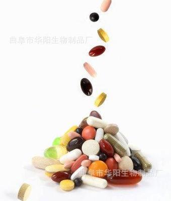 曲阜華陽(yáng) 簡(jiǎn)單易操作的農(nóng)產(chǎn)品深加工技術(shù)，助力生物制品穩(wěn)賺之路