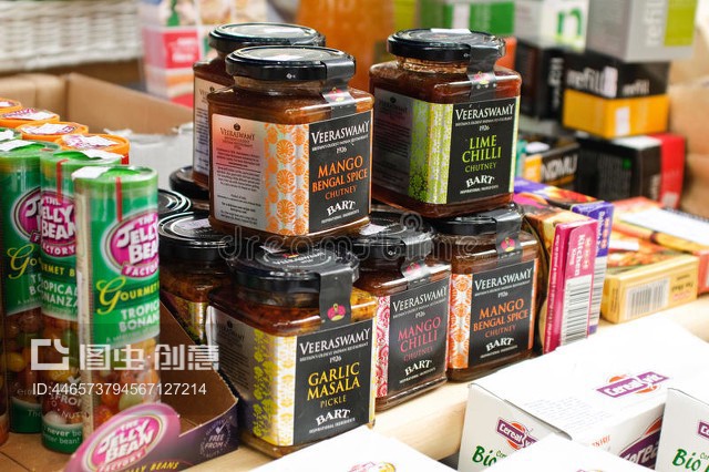 生物制品戶(hù)外 健康、環(huán)保與自然的完美融合